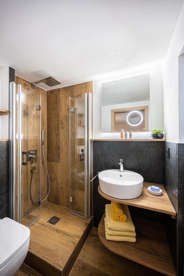 Schittlerhof Apartment Fischen im Allgaeu ภายนอก รูปภาพ