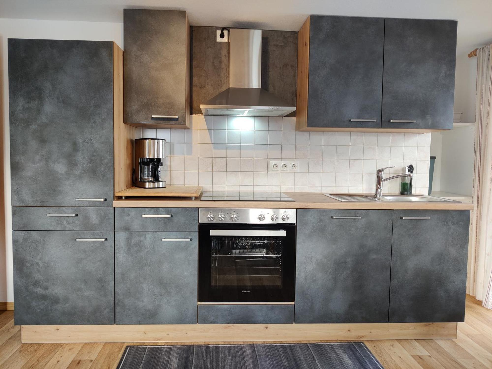 Schittlerhof Apartment Fischen im Allgaeu ภายนอก รูปภาพ