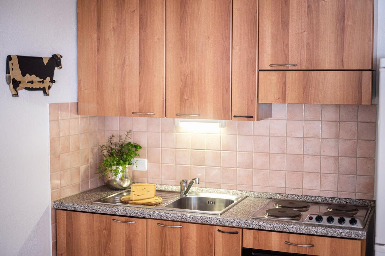 Schittlerhof Apartment Fischen im Allgaeu ภายนอก รูปภาพ