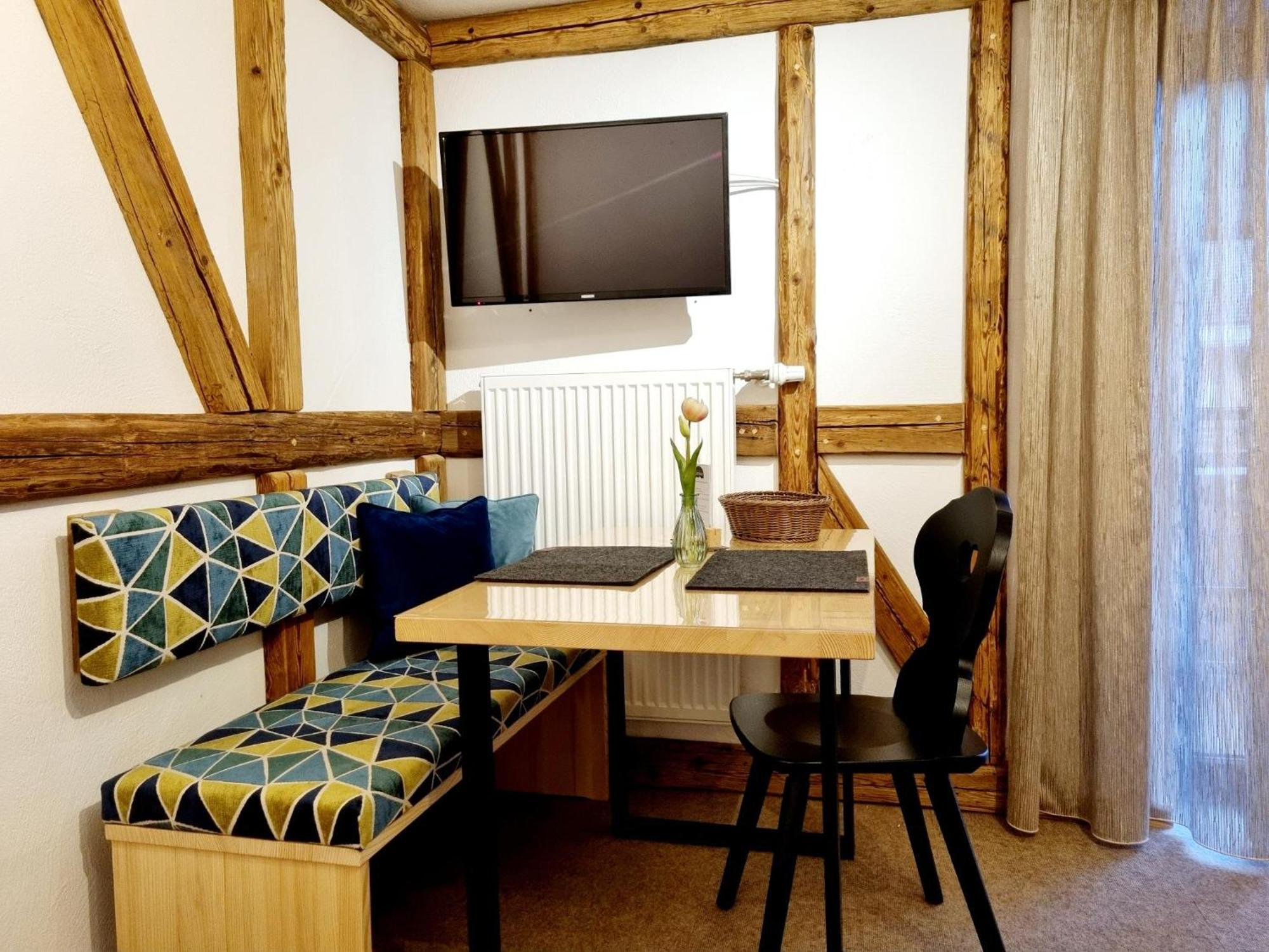 Schittlerhof Apartment Fischen im Allgaeu ภายนอก รูปภาพ