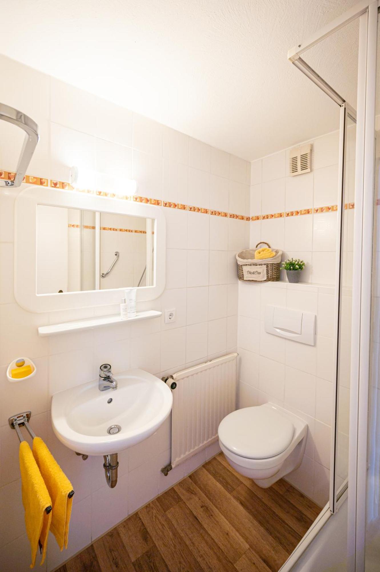 Schittlerhof Apartment Fischen im Allgaeu ภายนอก รูปภาพ