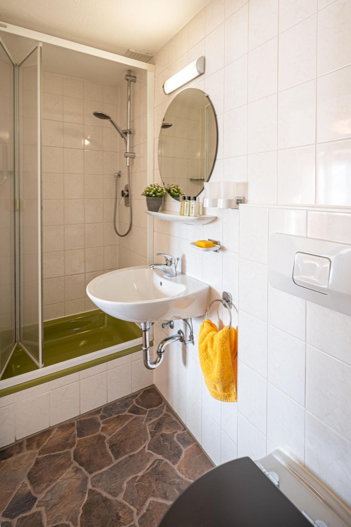 Schittlerhof Apartment Fischen im Allgaeu ภายนอก รูปภาพ