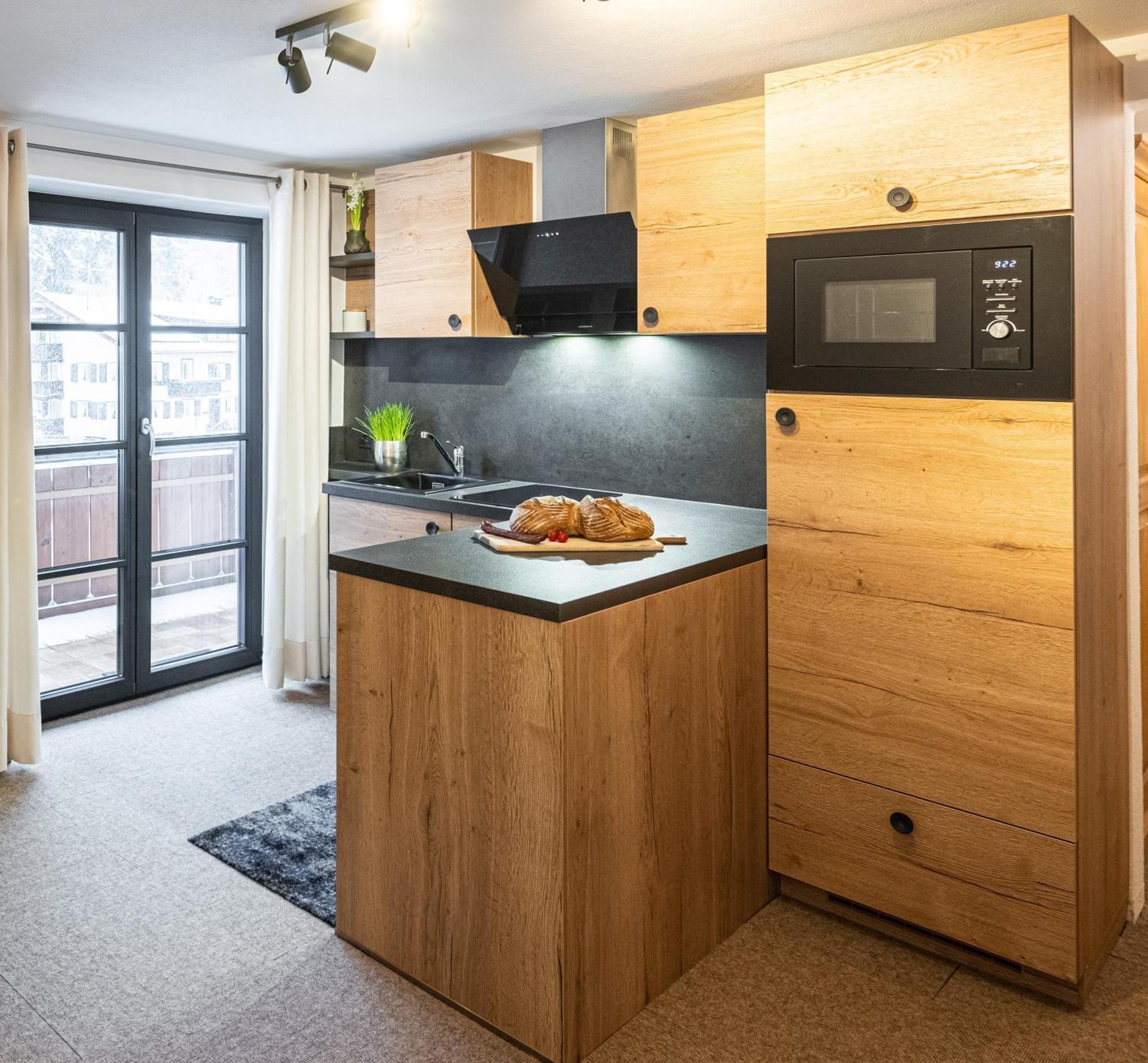 Schittlerhof Apartment Fischen im Allgaeu ภายนอก รูปภาพ