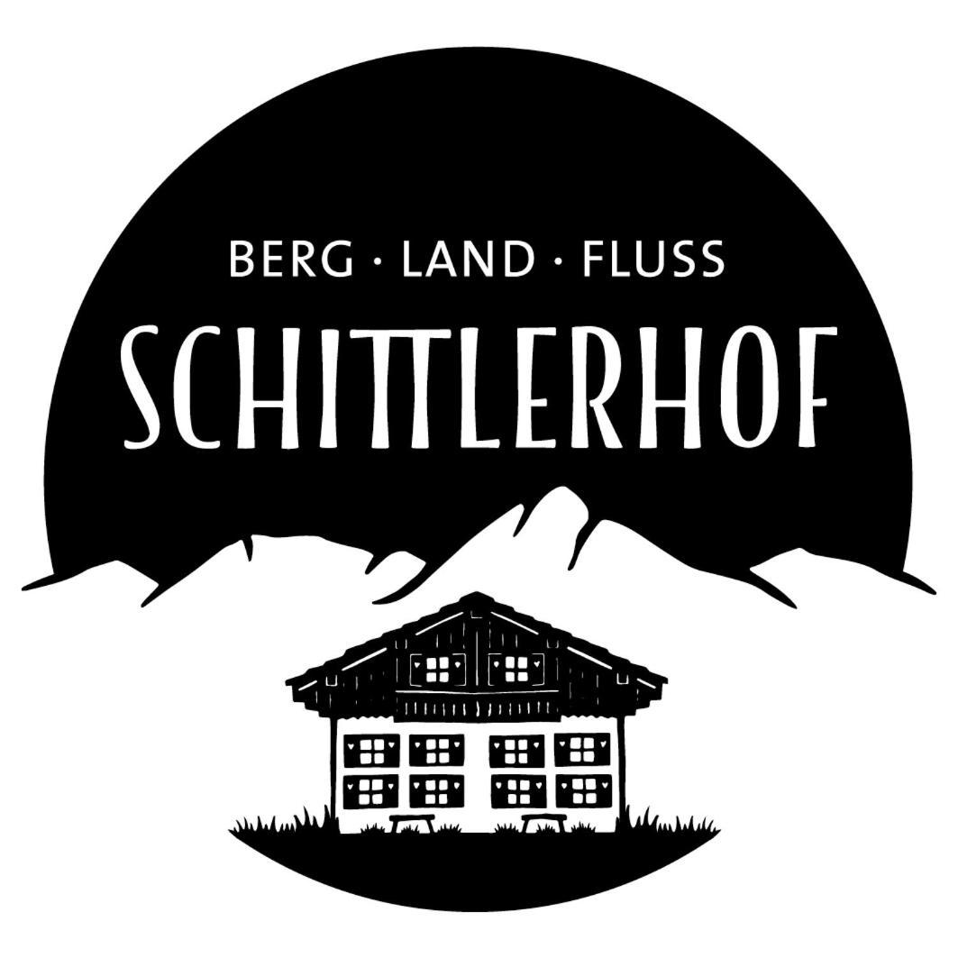 Schittlerhof Apartment Fischen im Allgaeu ภายนอก รูปภาพ